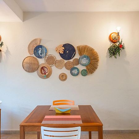 Pousada Villaggio Paraty Ngoại thất bức ảnh